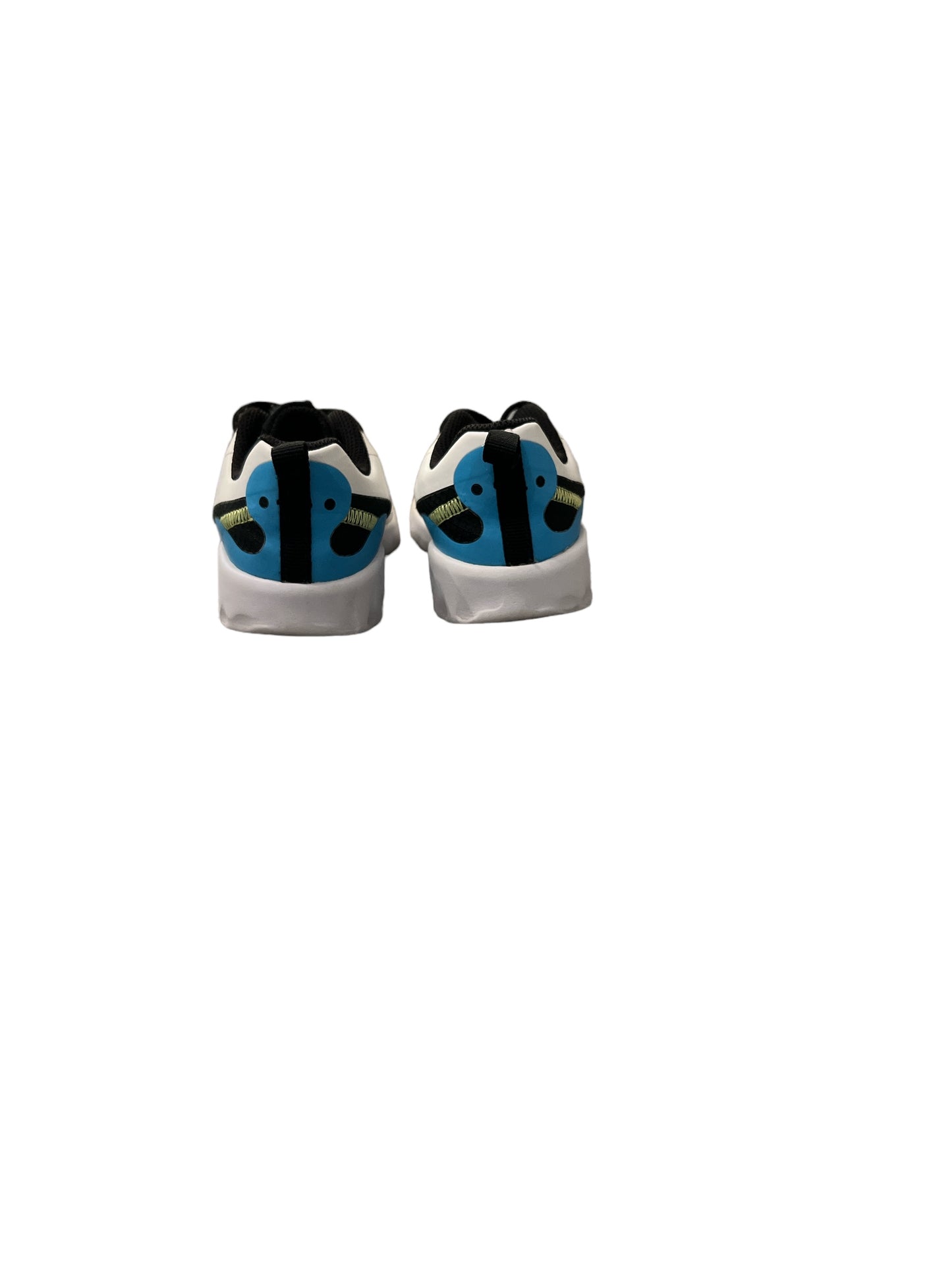 Nike Boys Shoe 9C