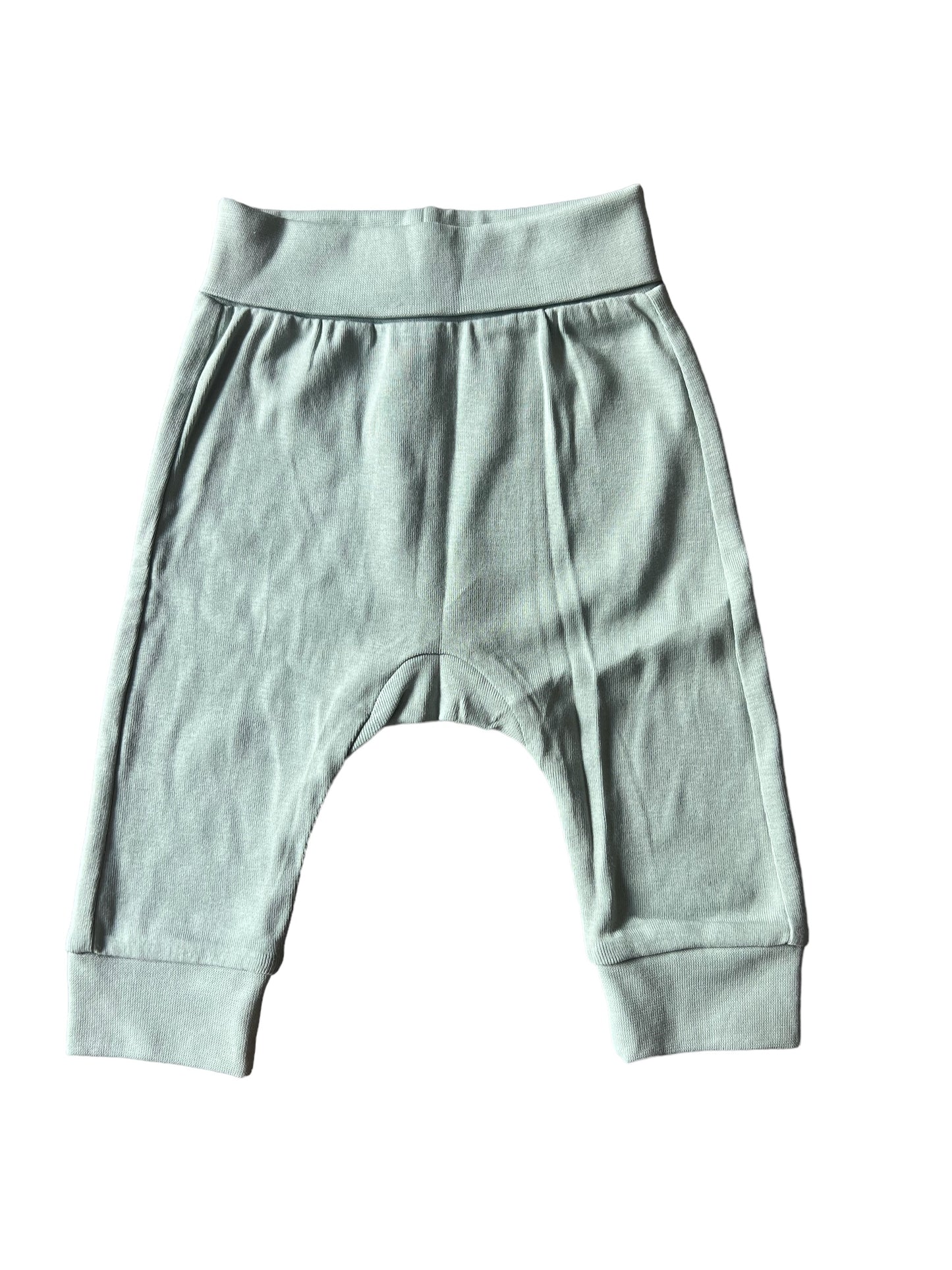 Sage Pants