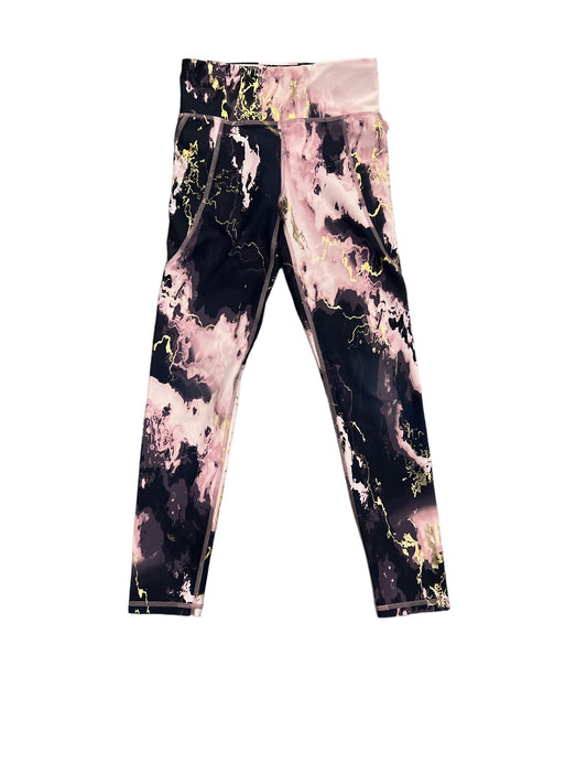 Girls Old Navy Leggings