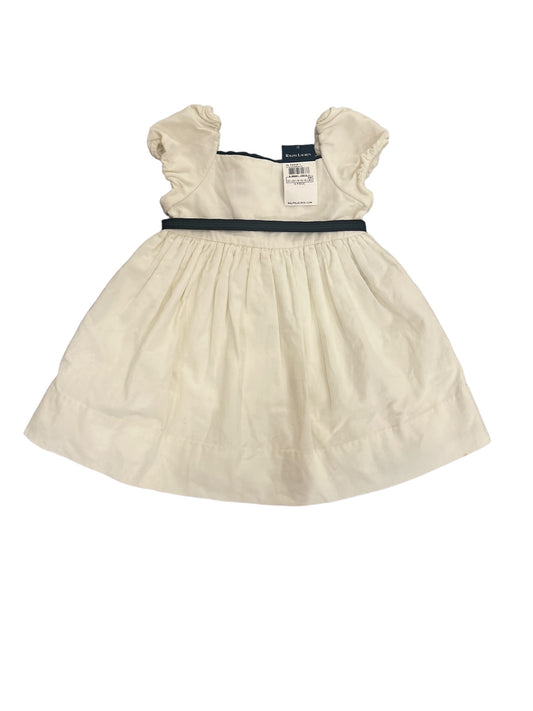 Girls Ralph Lauren NWT Dress