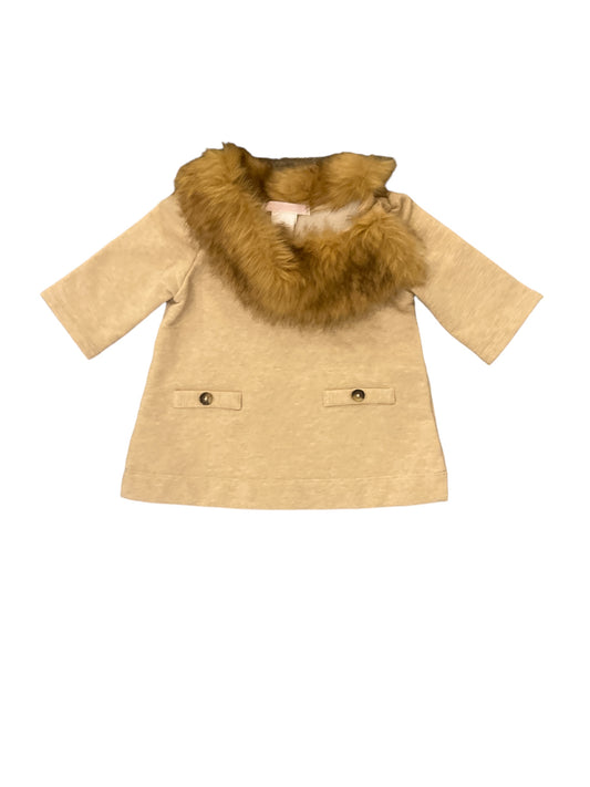 Janie and Jack Sweater