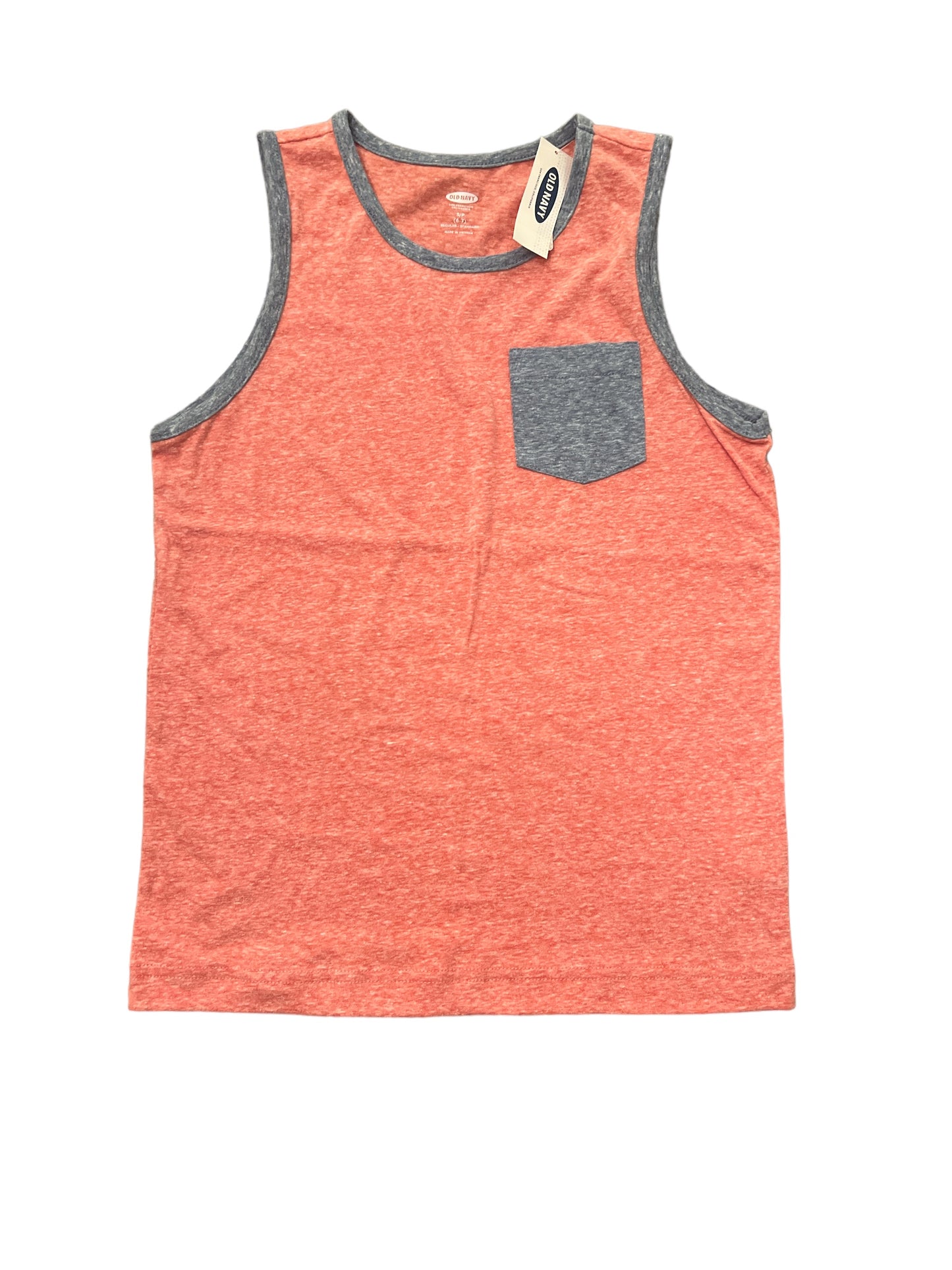 Old Navy Tank NWT