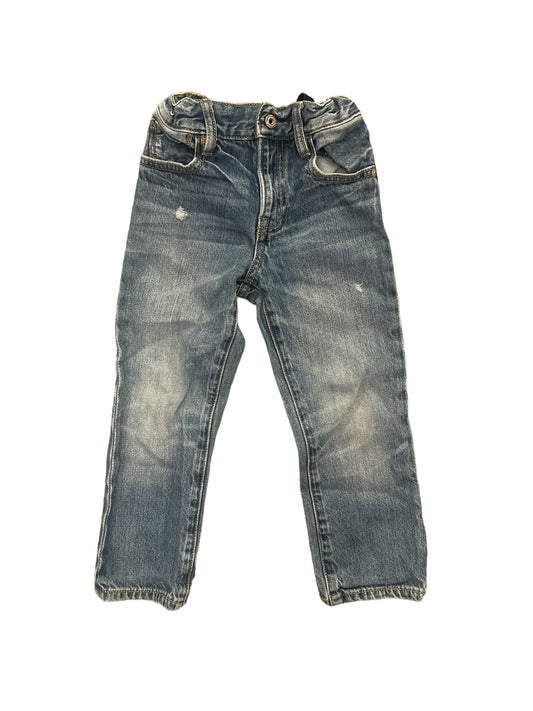 Abercrombie Boys Jeans