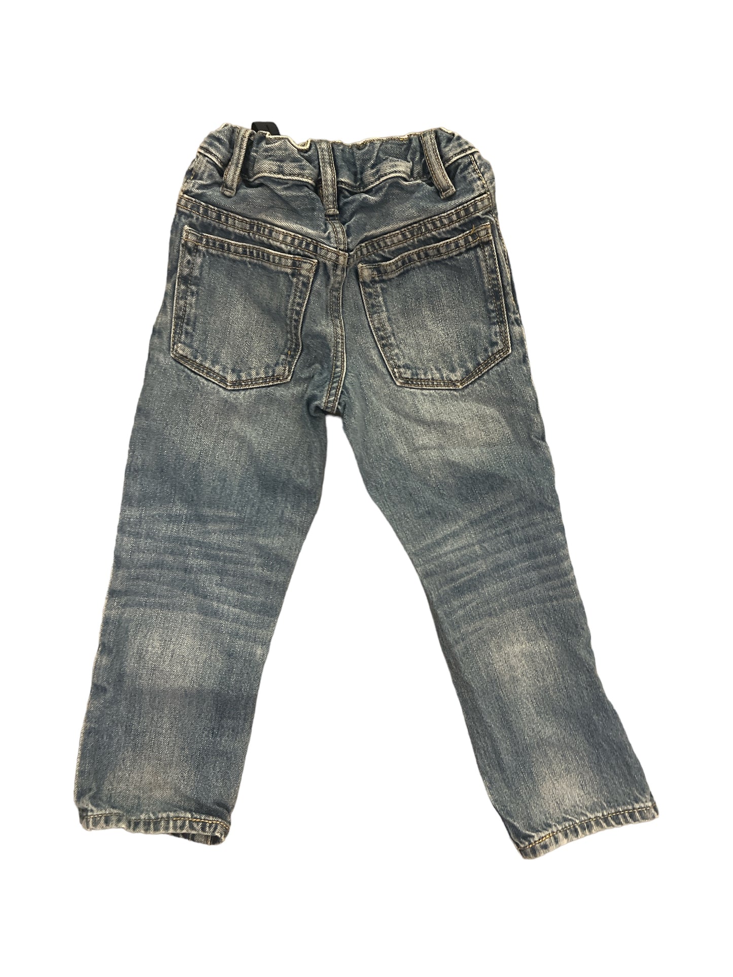 Abercrombie Boys Jeans