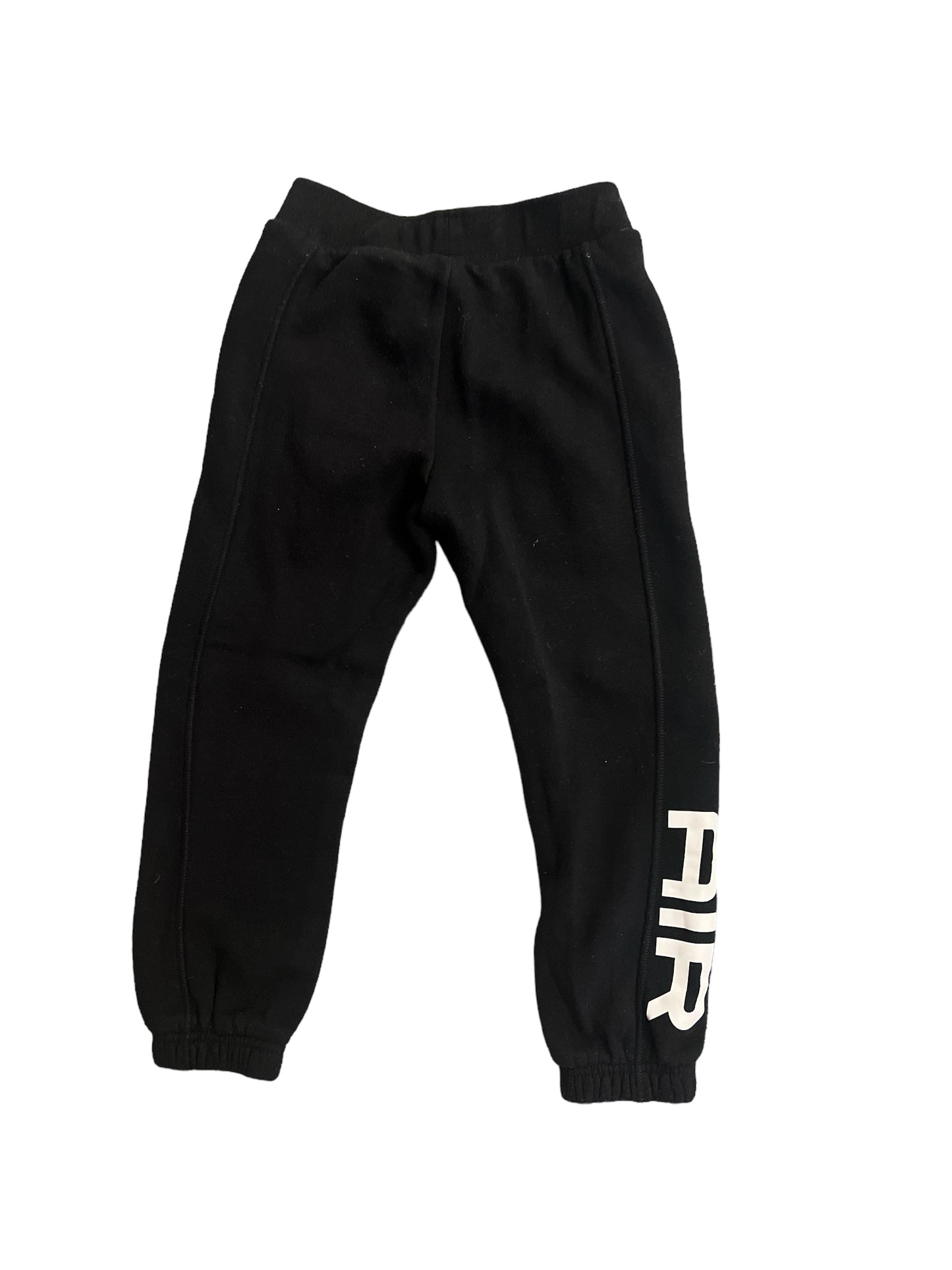 Nike Sweat Pants