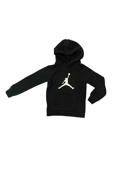 Nike Jordan Sweatshirt