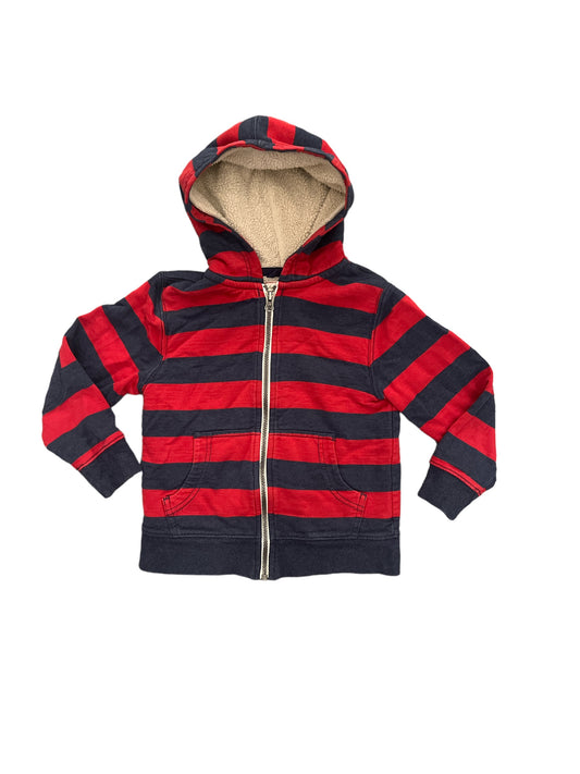 Hanna Andersson Hoodie