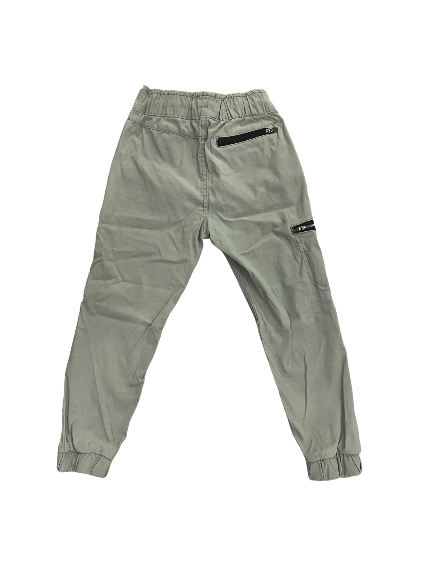 Boys Joggers