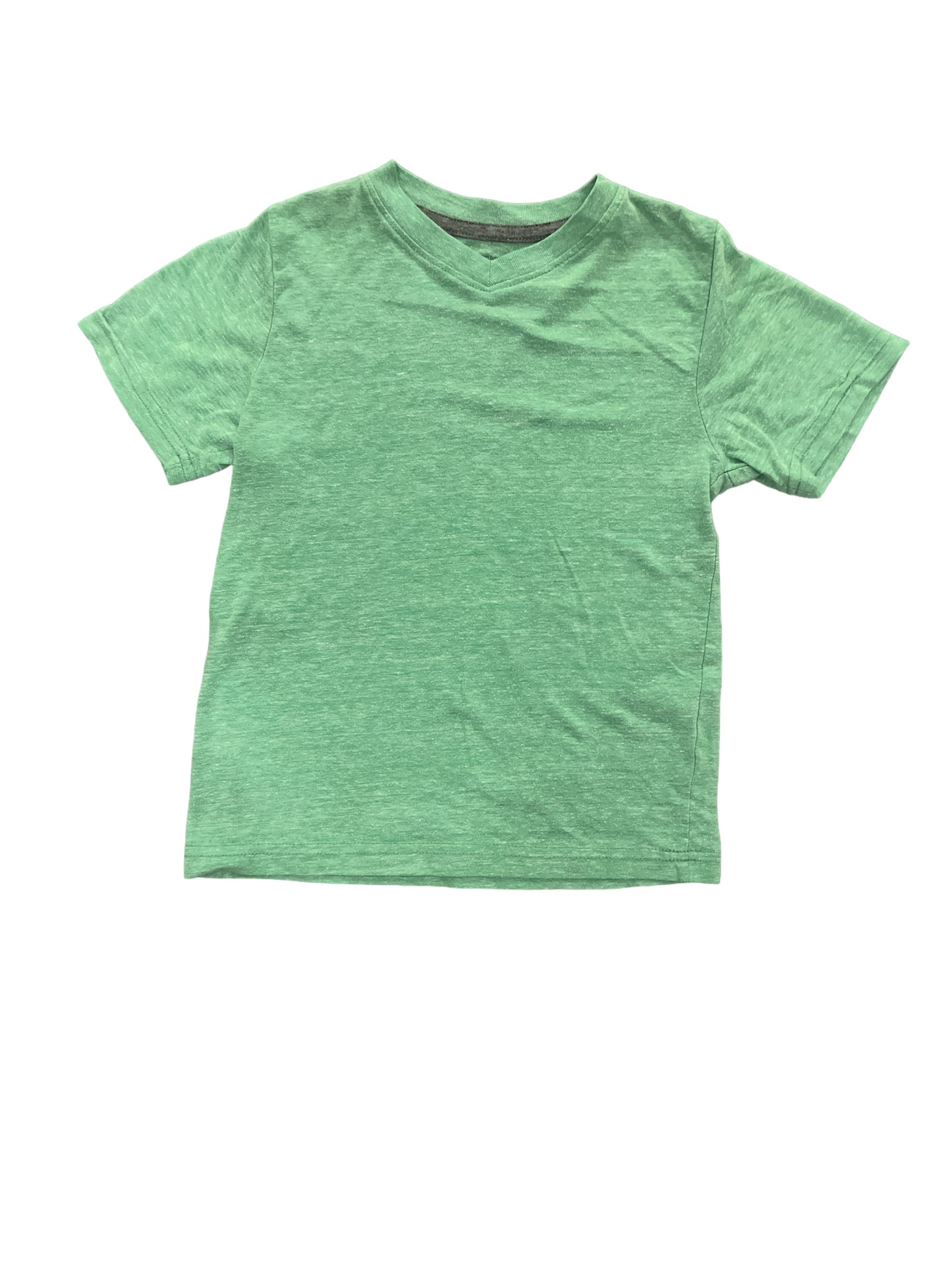 Green TShirt