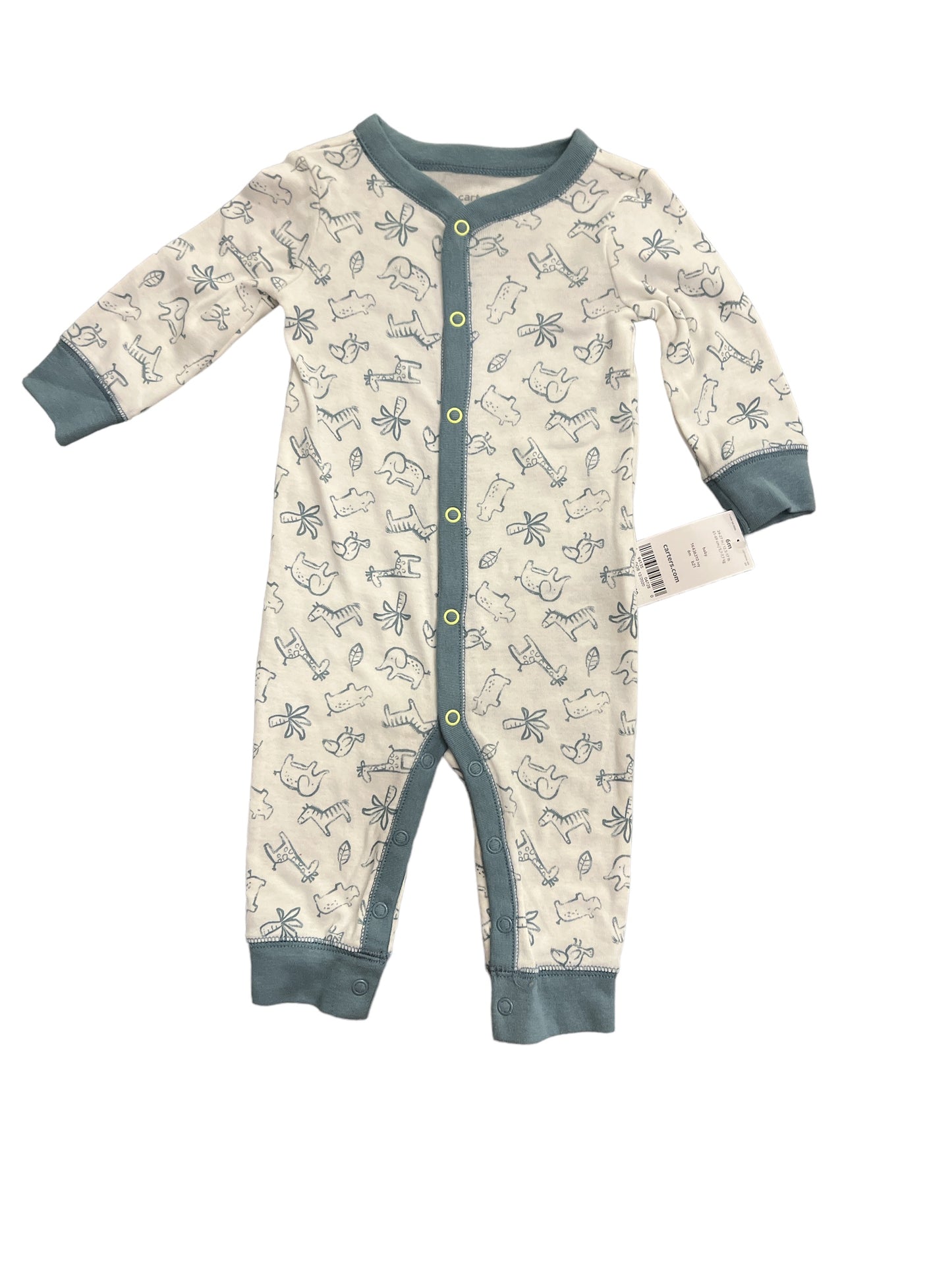 NWT Pajama/Outfit