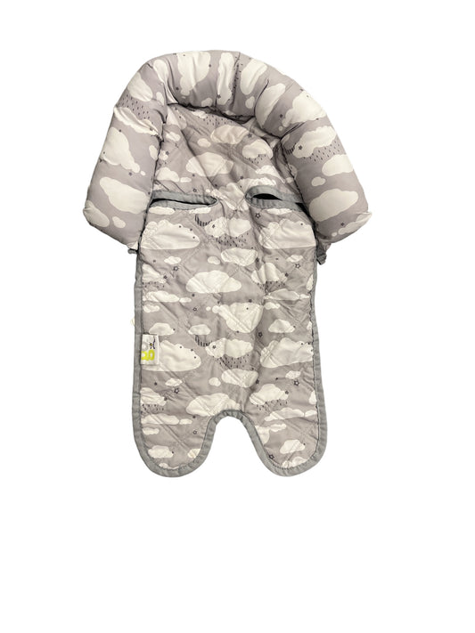 Infant Car Seat Insert