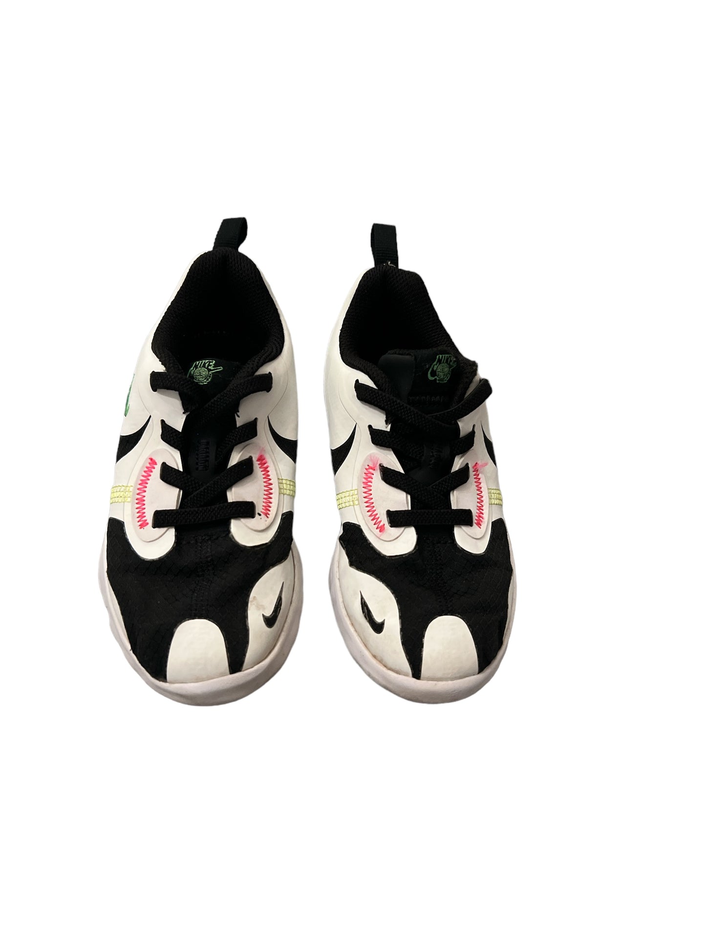 Nike Boys Shoe 9C