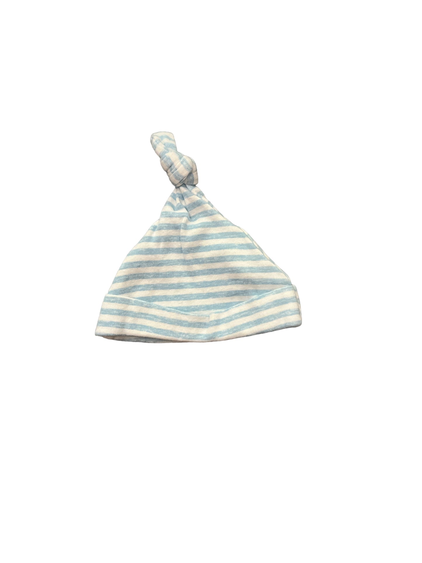 Infant Striped Hat