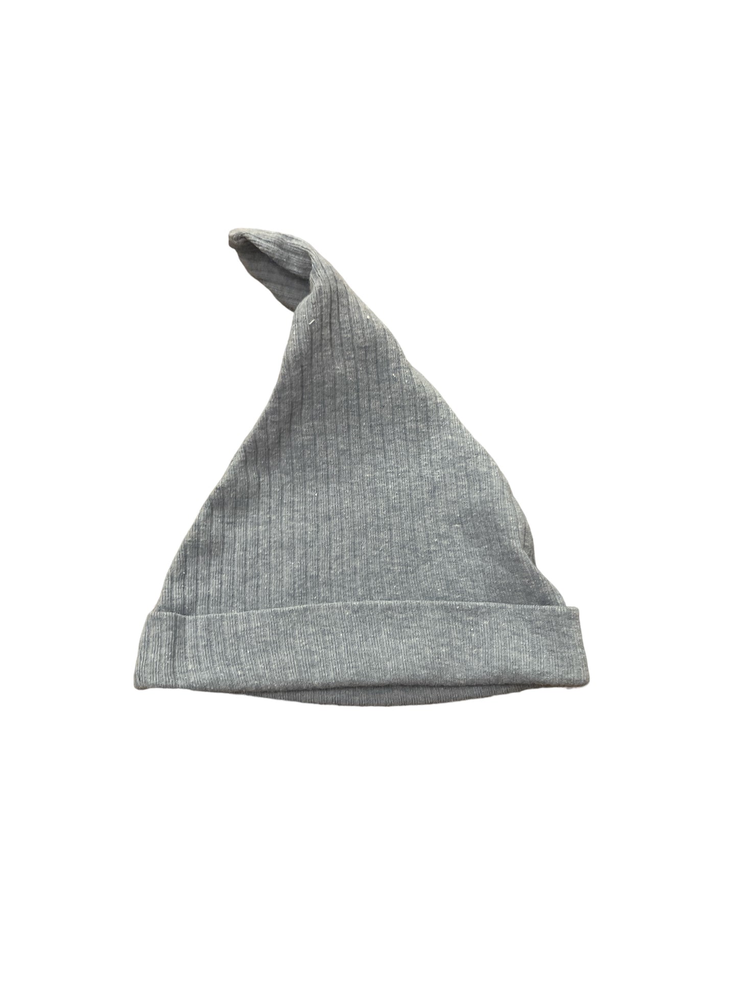 Infant Light Blue Hat