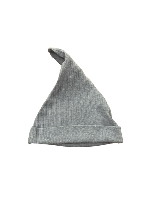 Infant Light Blue Hat