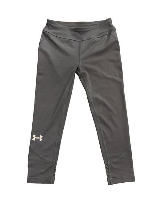 Girls Under Armour Pants