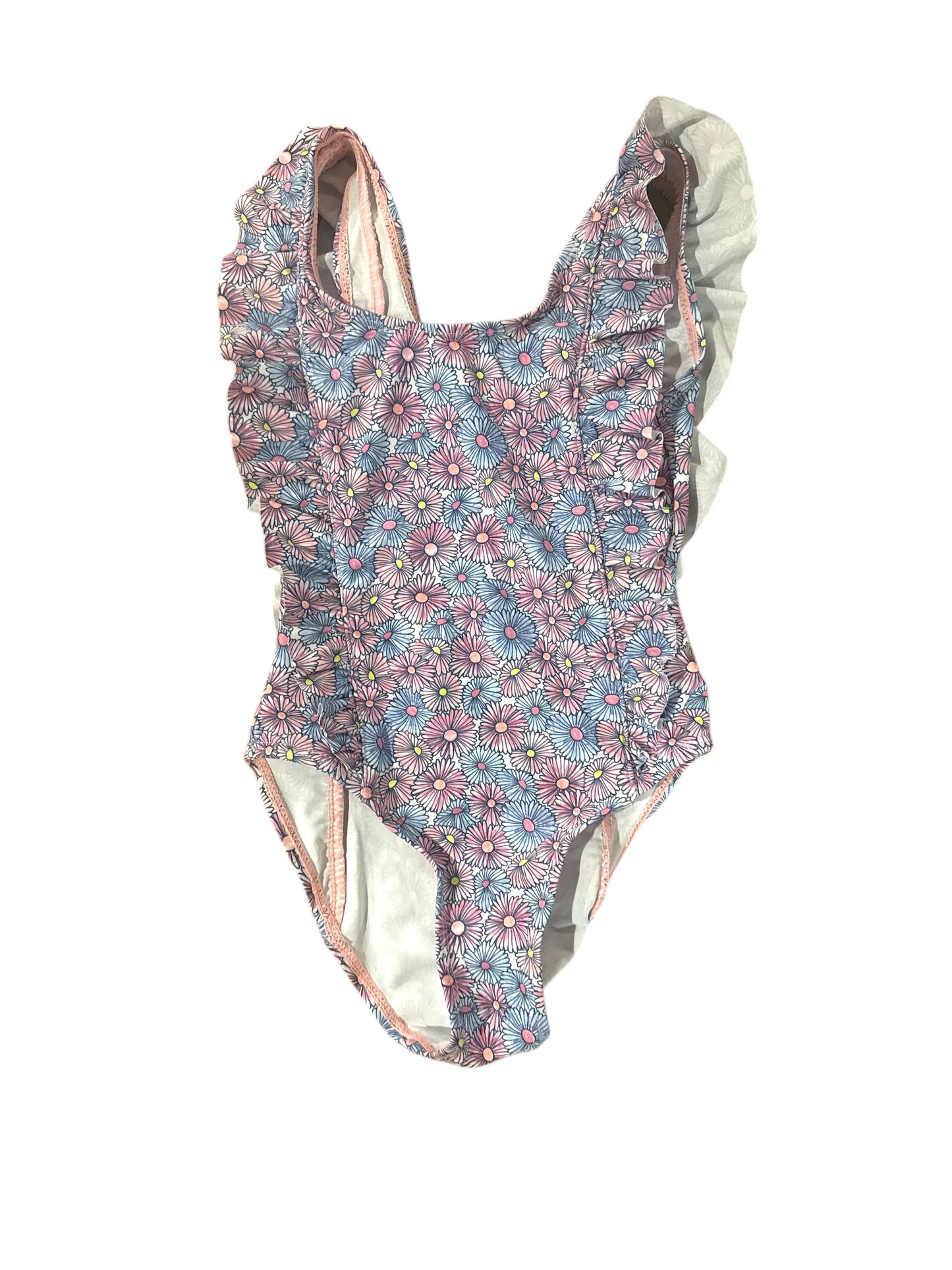 Girls Swimsuit