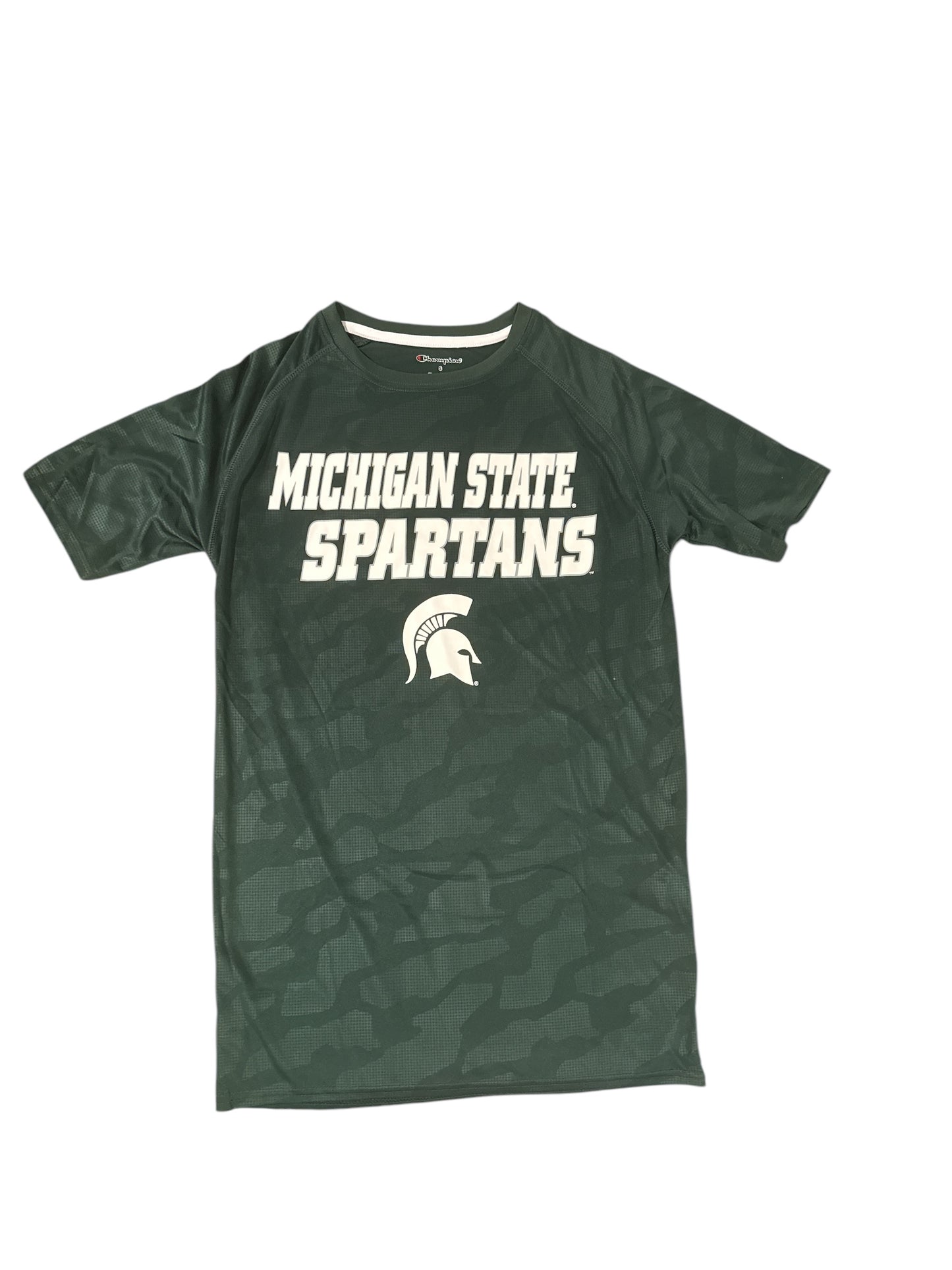 Michigan State T Shirt
