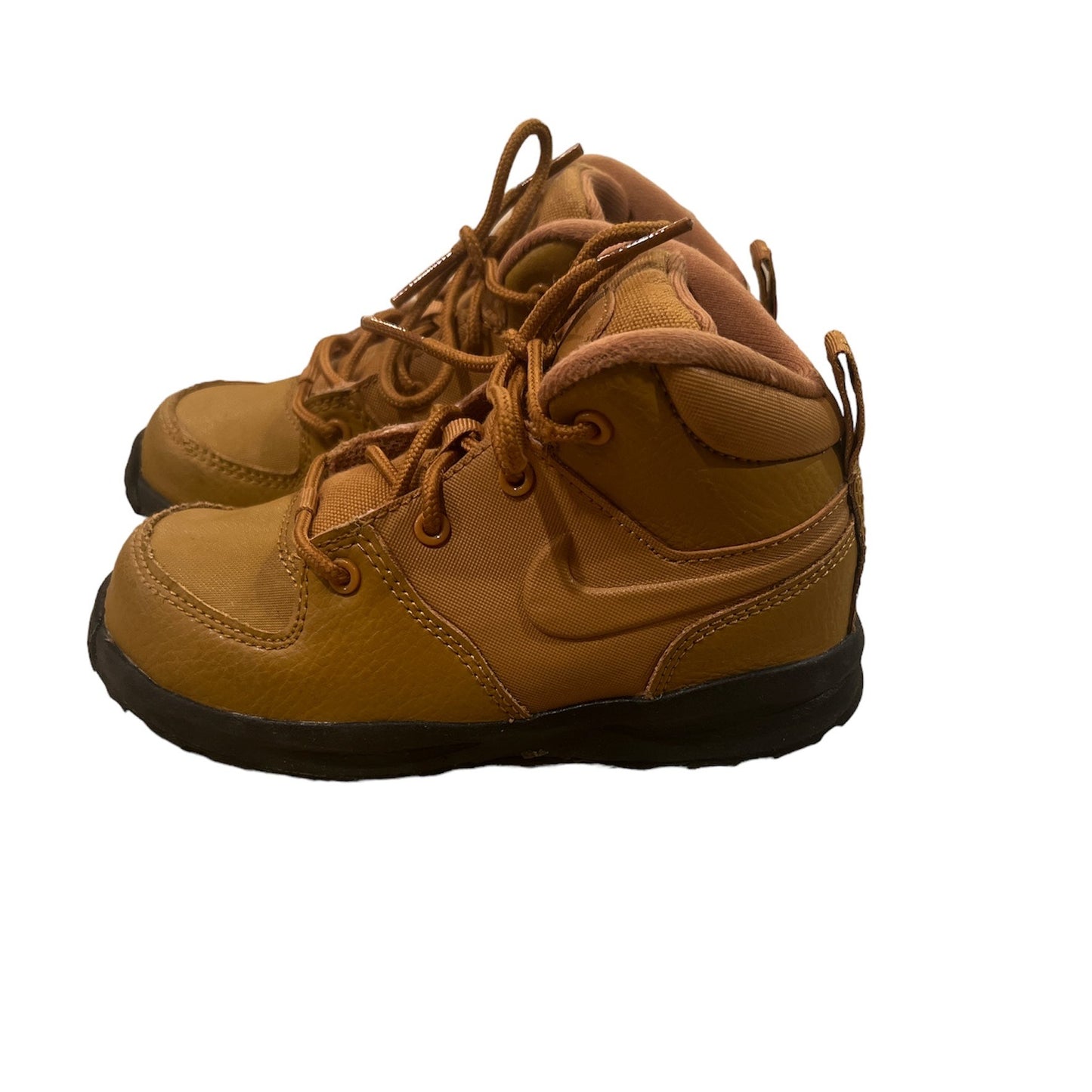 Boys Nike Shoes