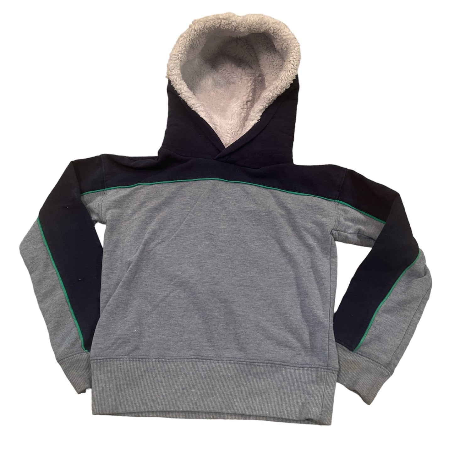 Boys Tucker and Tate Hoodie