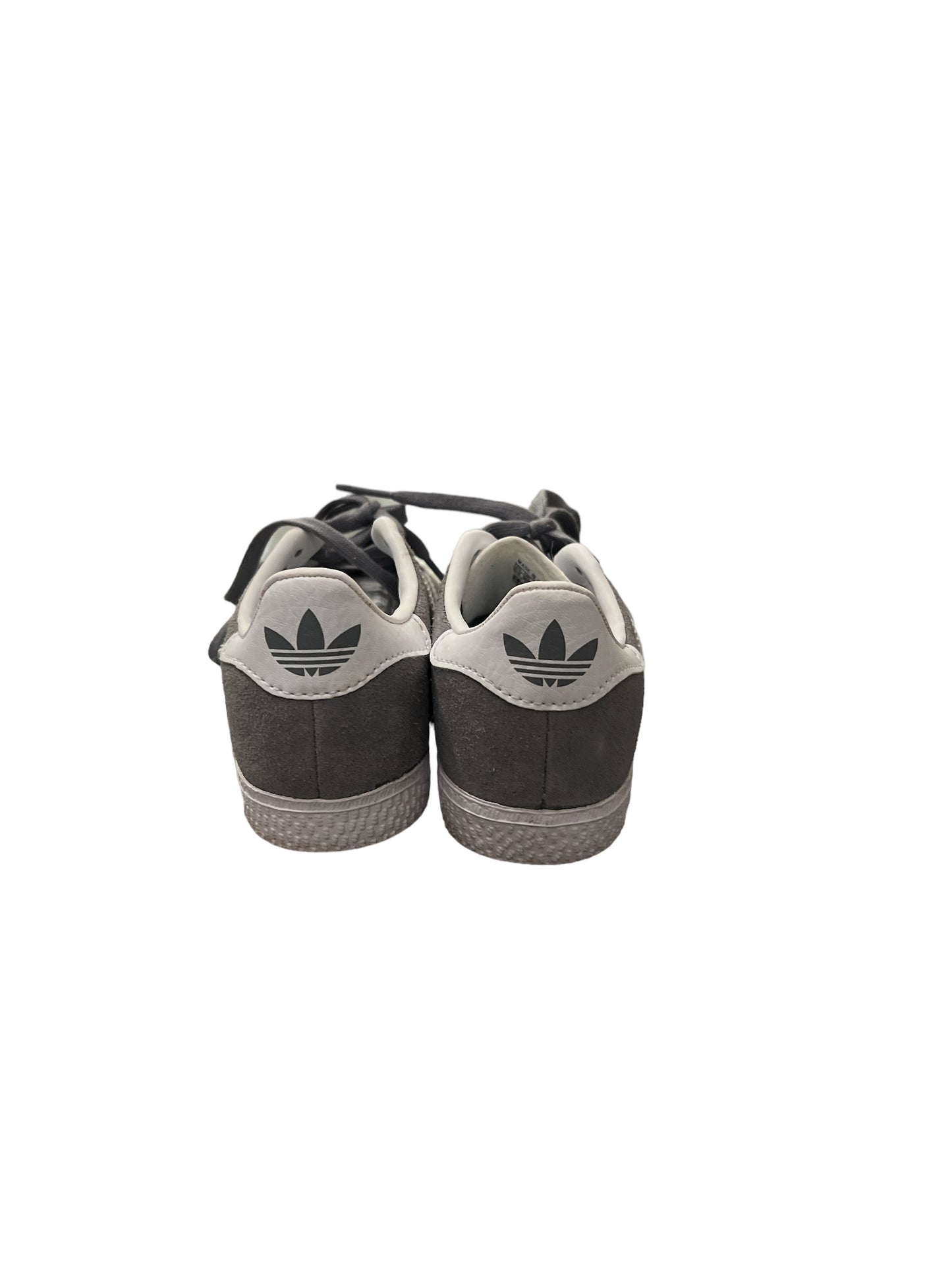 Adidas Boys Shoe 10.5C