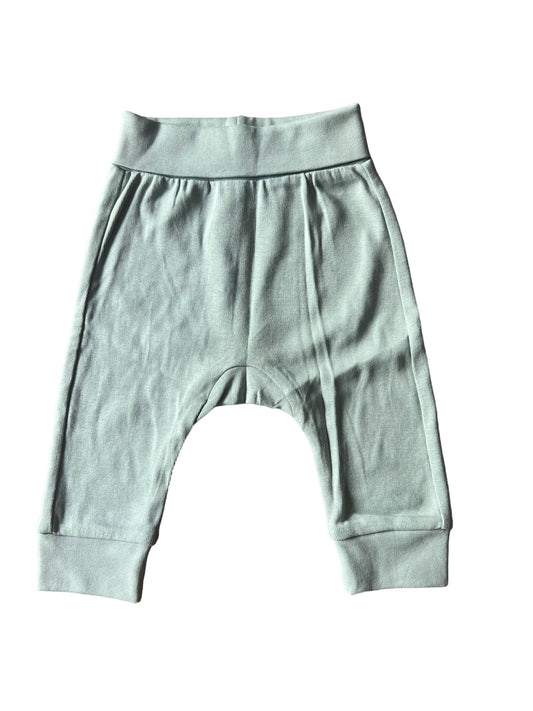 Sage Pants