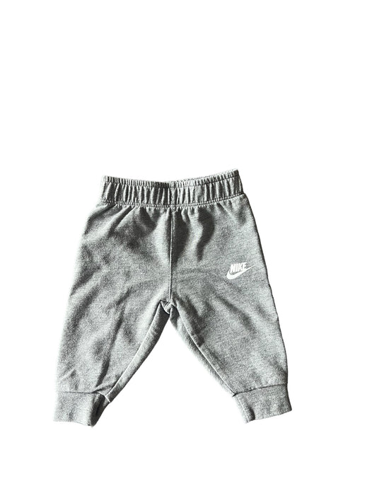 Nike Gray Pants