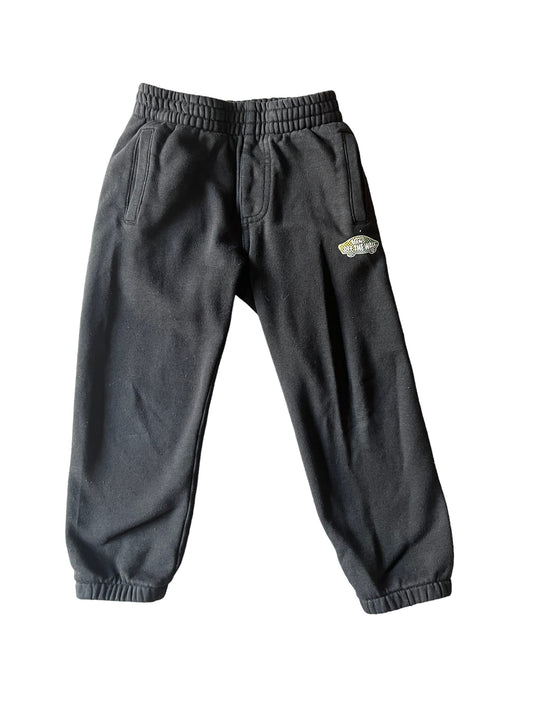 Vans Boys Sweatpants