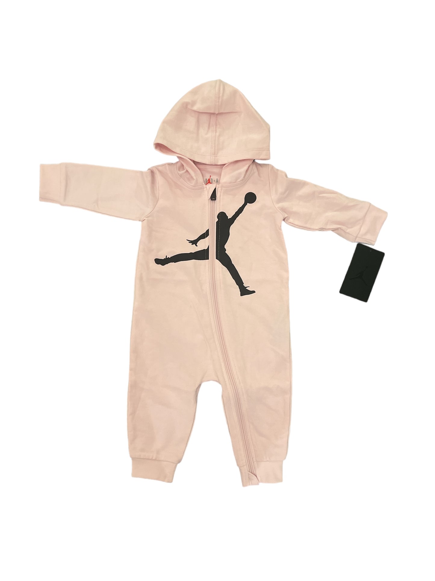 Girls Nike NWT Pajamas/Outfit