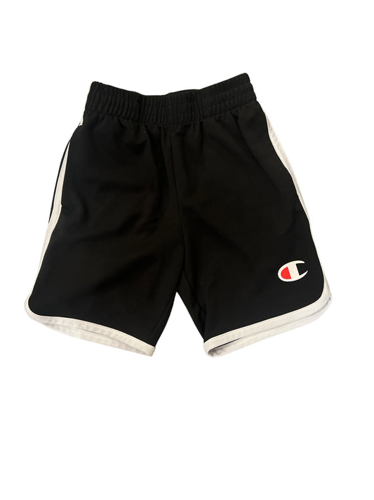 Boys Champion Shorts