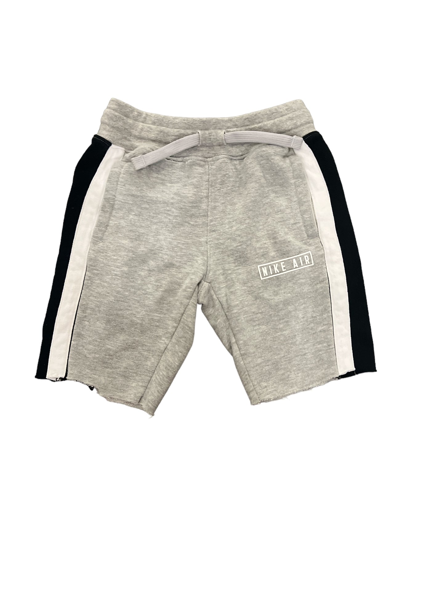 Nike Sweat Shorts