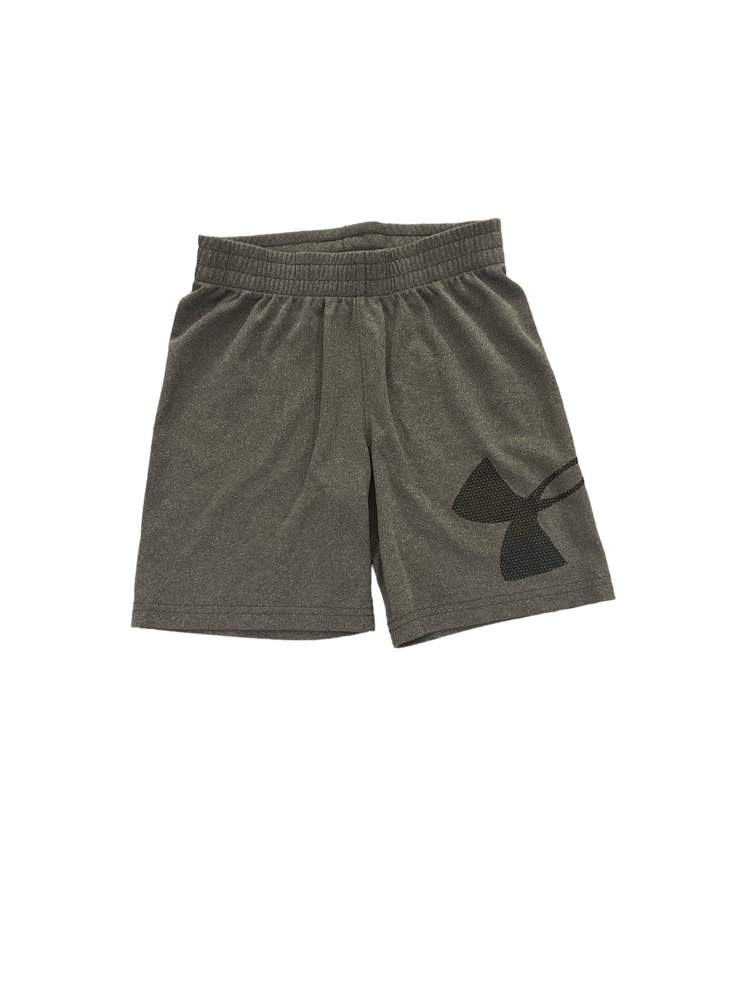 Under Armour Boys Shorts