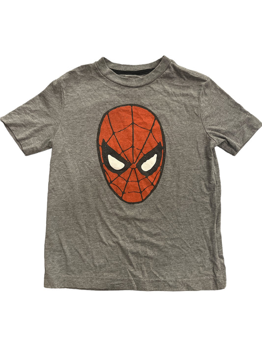 Spider Man T-Shirt