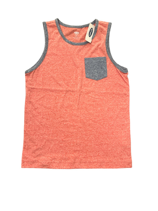 Old Navy Tank NWT