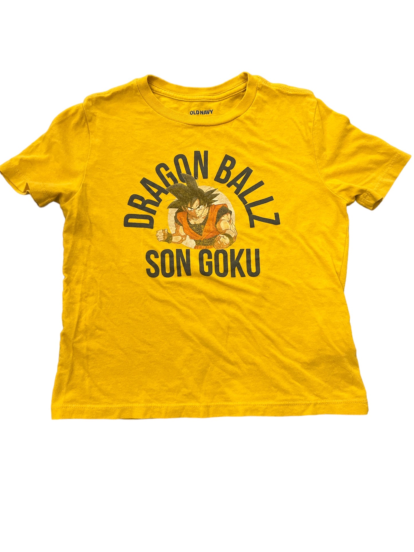 Dragon Ballz Shirt