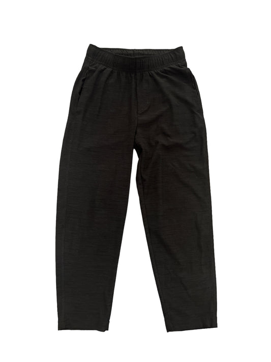 Boys Lounge Pants