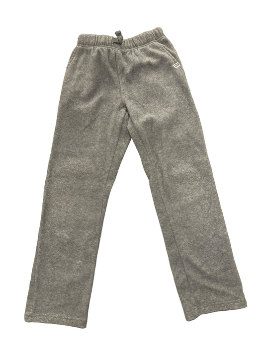 Boys Sweatpants