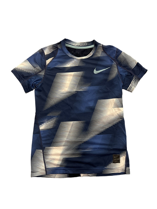 Boys Nike Shirt