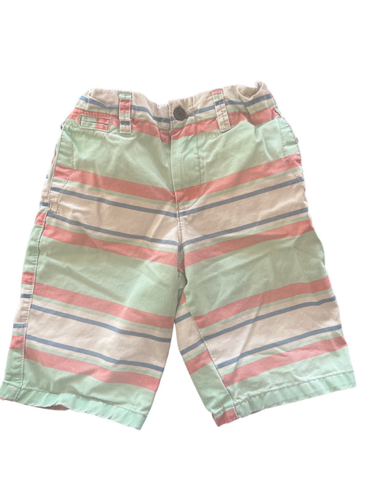 Boys Shorts