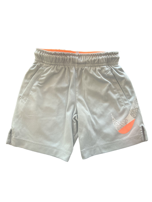 Nike Boys Shorts