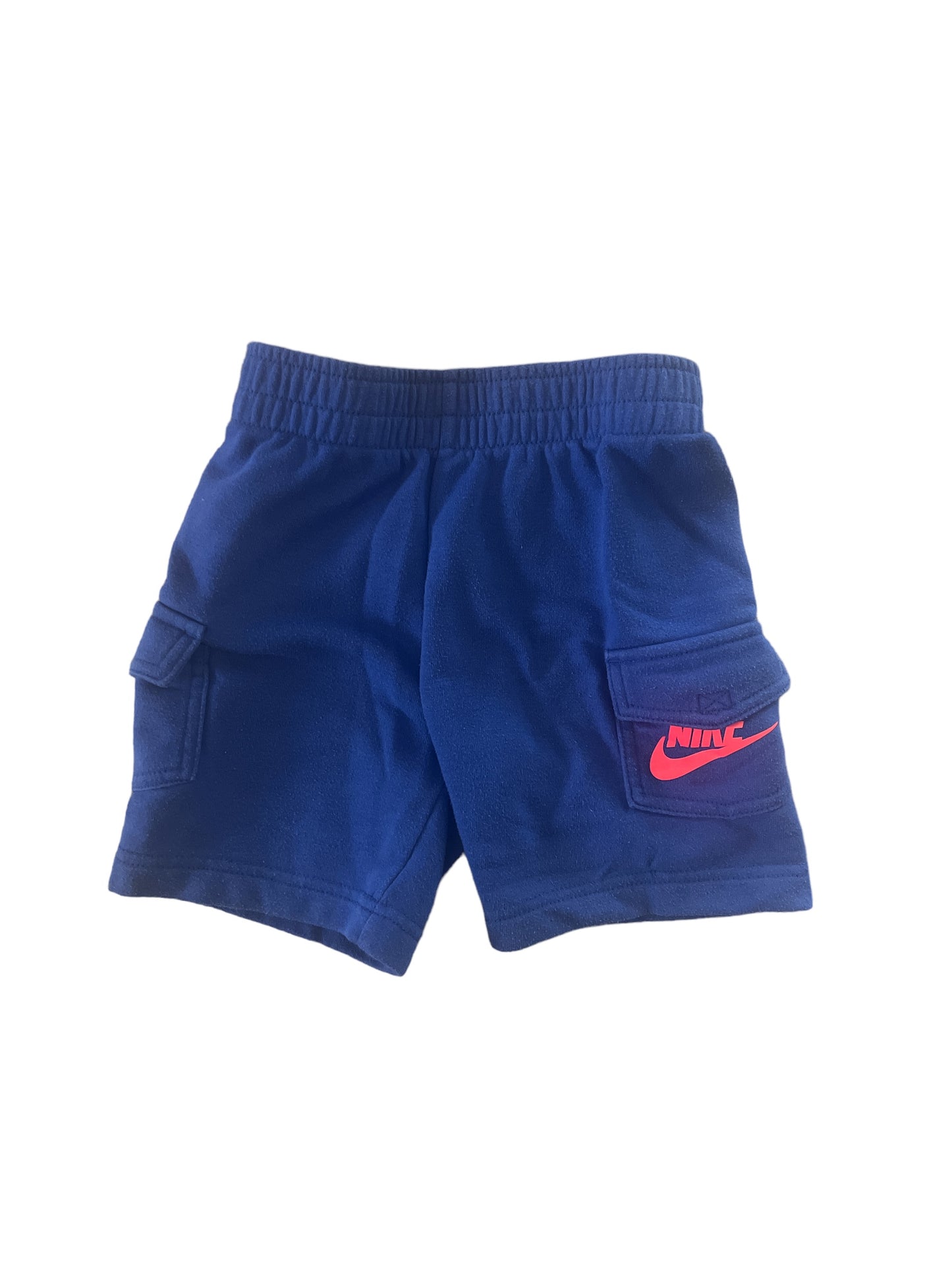 Nike Boys Shorts