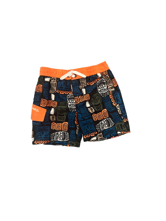 Boys Swim Trunks