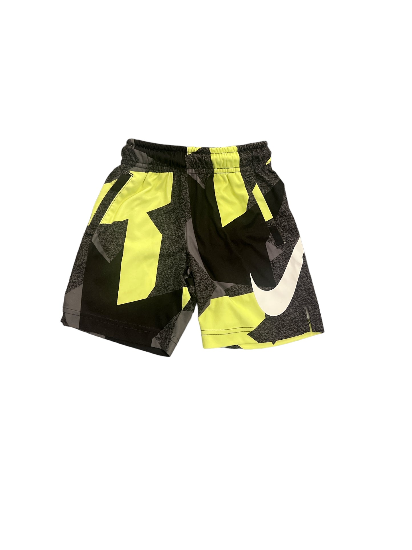 Nike Boys Shorts