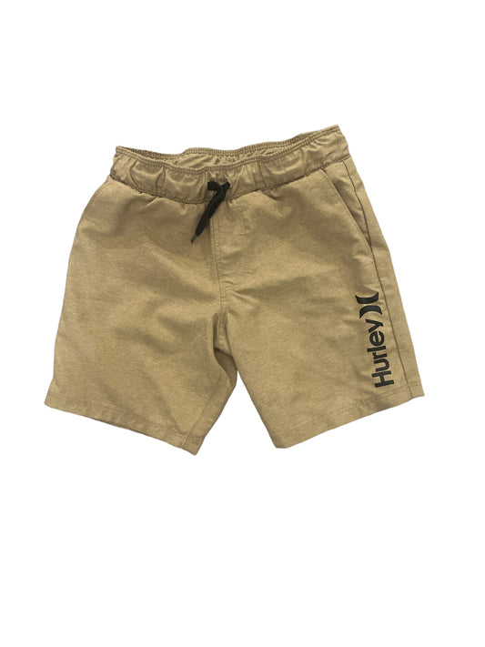 Hurley Boys Shorts