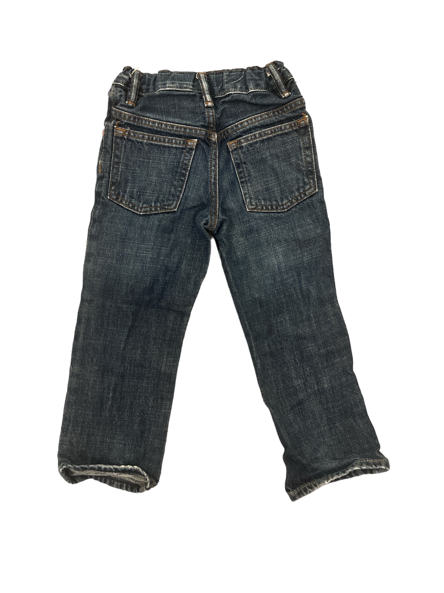 Abercrombie Boys Jeans