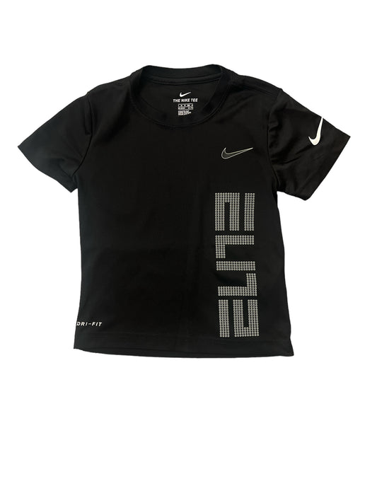 Nike Elite T Shirt