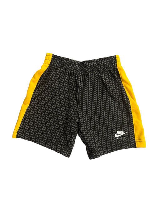 Nike Bee Shorts