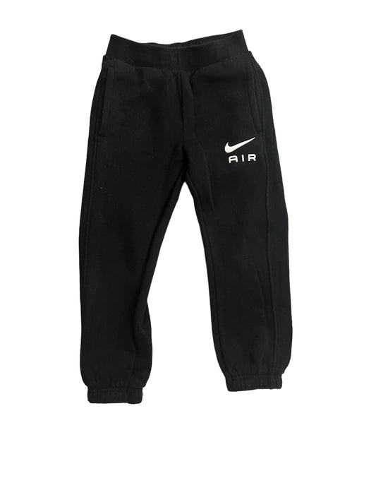 Nike Sweat Pants