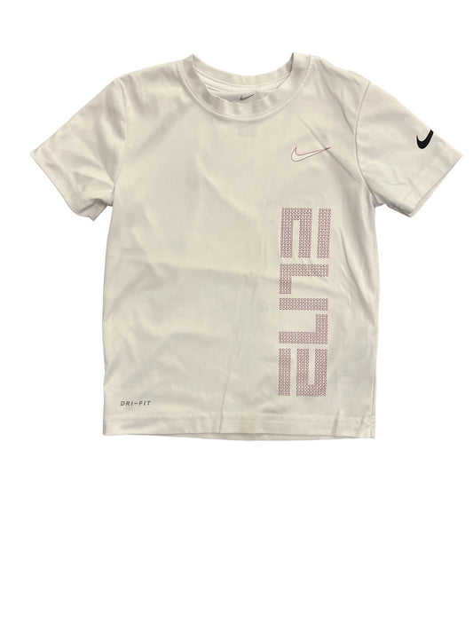 Nike Elite Shirt