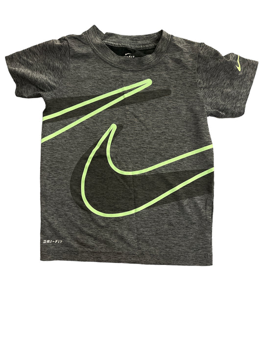 Nike T Shirt